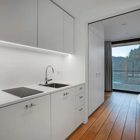 Idyllische Seeblick-apartments - Auszeit Am Thaler Garten Graz * Thal (Feldkirch)