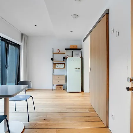 Otel Idyllische Seeblick-apartments - Auszeit Am Thaler Garten Graz *