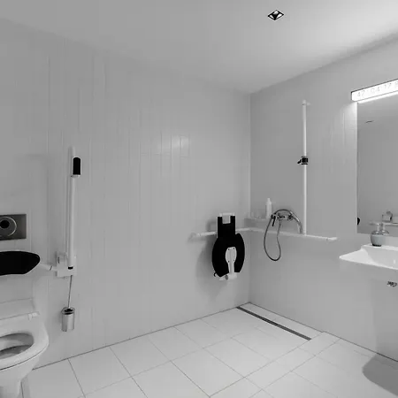 Idyllische Seeblick-apartments - Auszeit Am Thaler Garten Graz *