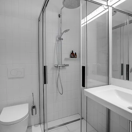 Idyllische Seeblick-apartments - Auszeit Am Thaler Garten Graz Thal (Feldkirch)