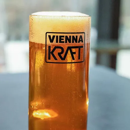 Hotel Idyllische Seeblick-apartments - Auszeit Am Thaler Garten Graz *