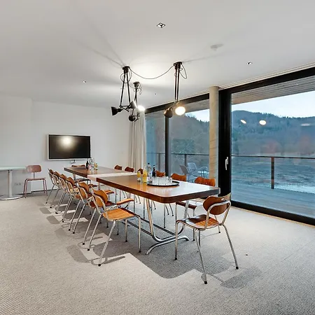 Idyllische Seeblick-apartments - Auszeit Am Thaler Garten Graz *