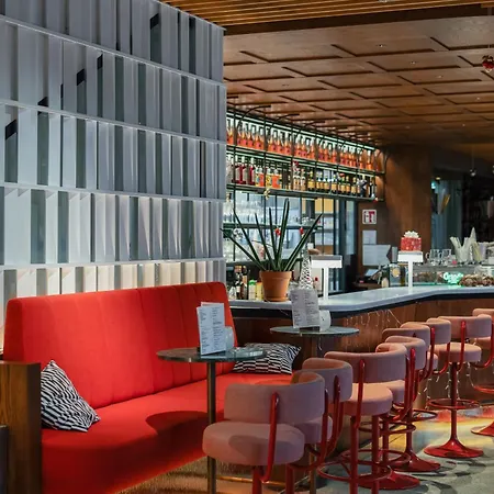 Idyllische Seeblick-apartments - Auszeit Am Thaler Garten Graz Thal (Feldkirch)