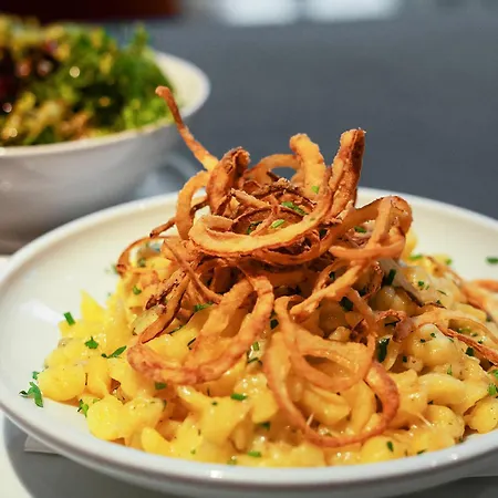 Hotel Idyllische Seeblick-apartments - Auszeit Am Thaler Garten Graz