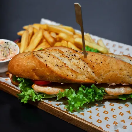 Idyllische Seeblick-apartments - Auszeit Am Thaler Garten Graz Hotel Thal (Feldkirch)