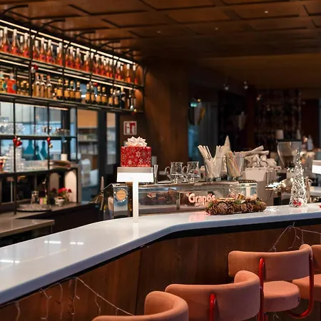 Idyllische Seeblick-apartments - Auszeit Am Thaler Garten Graz Thal (Feldkirch)