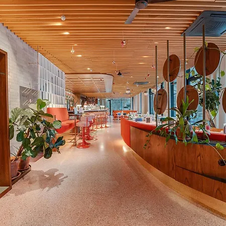 Idyllische Seeblick-apartments - Auszeit Am Thaler Garten Graz * Thal (Feldkirch)