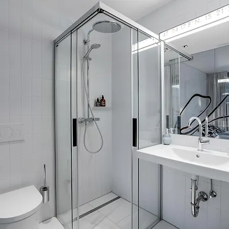 Idyllische Seeblick-apartments - Auszeit Am Thaler Garten Graz *