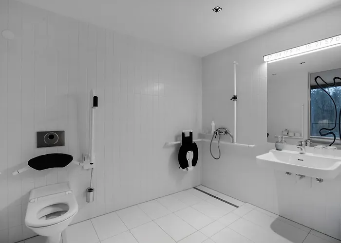 Idyllische Seeblick-apartments - Auszeit Am Thaler Garten Graz *