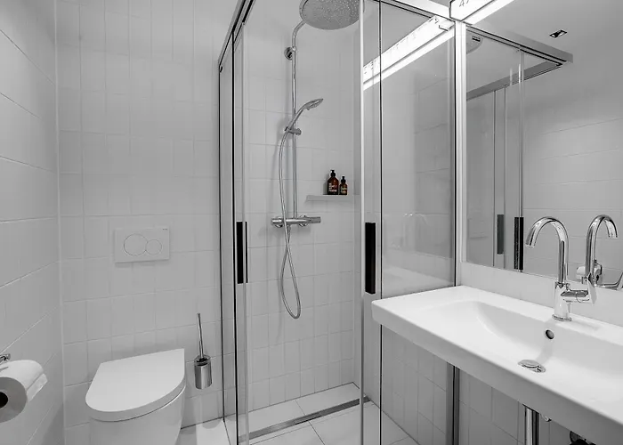 Idyllische Seeblick-apartments - Auszeit Am Thaler Garten Graz Thal (Feldkirch)