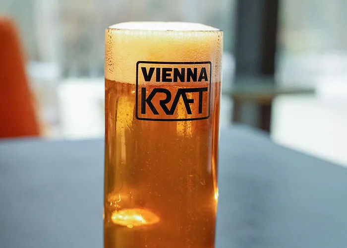 호텔 Idyllische Seeblick-apartments - Auszeit Am Thaler Garten Graz *