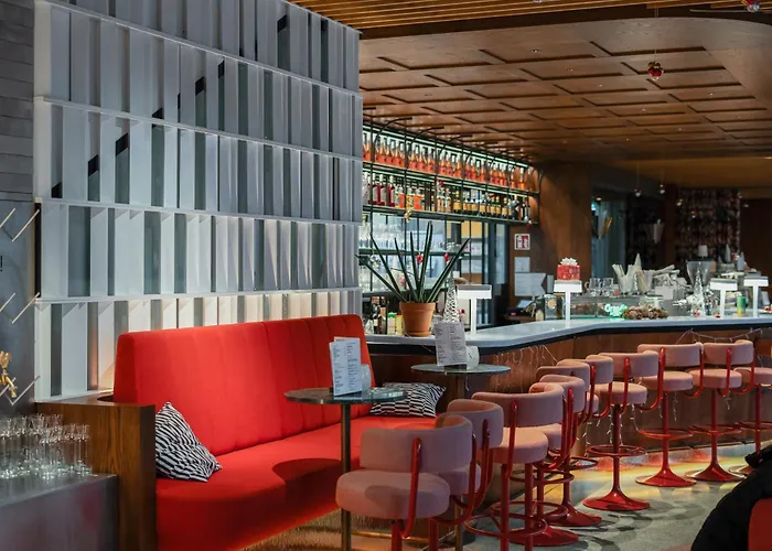 Idyllische Seeblick-apartments - Auszeit Am Thaler Garten Graz Thal (Feldkirch)