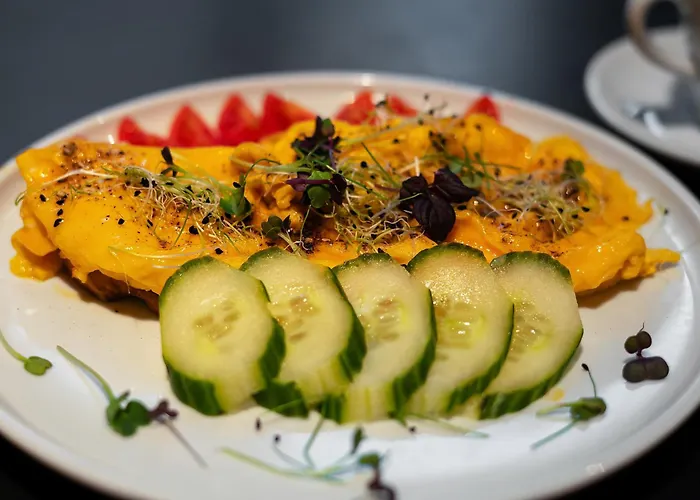 Idyllische Seeblick-apartments - Auszeit Am Thaler Garten Graz
