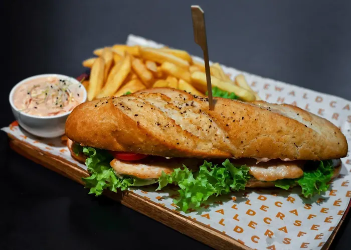 Idyllische Seeblick-apartments - Auszeit Am Thaler Garten Graz 酒店 Thal (Feldkirch)