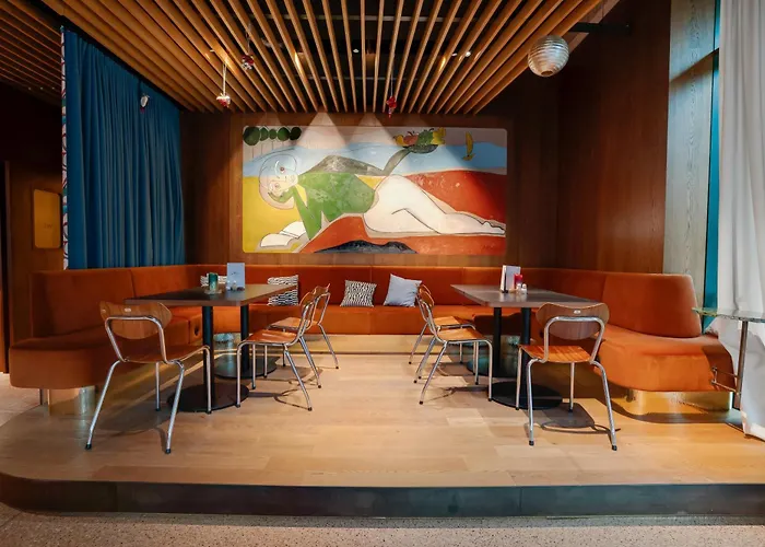 Idyllische Seeblick-apartments - Auszeit Am Thaler Garten Graz *