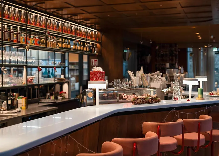 Idyllische Seeblick-apartments - Auszeit Am Thaler Garten Graz Thal (Feldkirch)