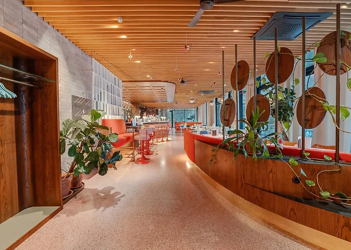 Idyllische Seeblick-apartments - Auszeit Am Thaler Garten Graz * Thal (Feldkirch)