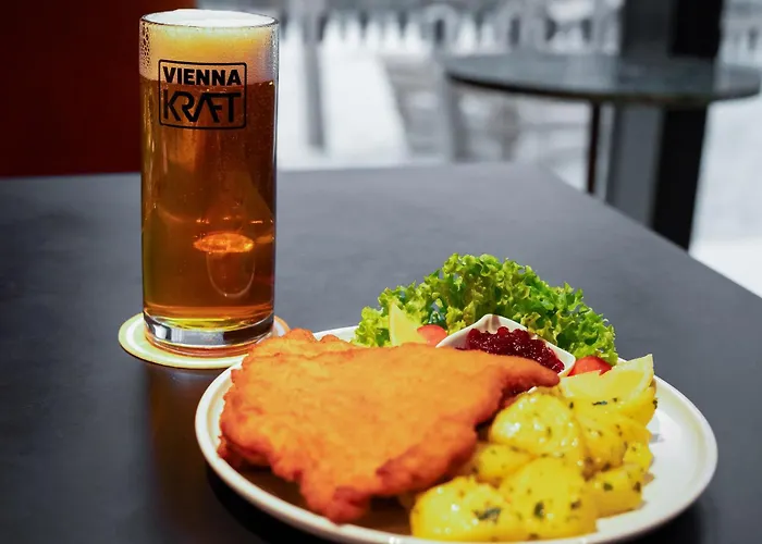 酒店 Idyllische Seeblick-apartments - Auszeit Am Thaler Garten Graz Thal (Feldkirch)