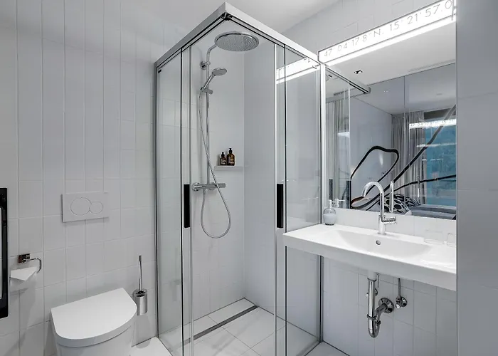 Idyllische Seeblick-apartments - Auszeit Am Thaler Garten Graz *