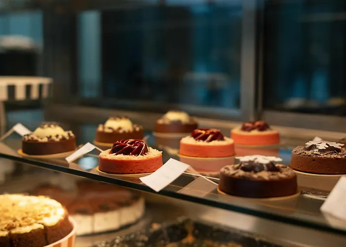 호텔 Idyllische Seeblick-apartments - Auszeit Am Thaler Garten Graz Thal (Feldkirch)